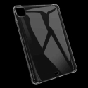 Riff Ultra slim seljakott Huawei MediaPad M5 Lite 10" Riff Ultra slim seljakott Huawei MediaPad M5 Lite 10"
