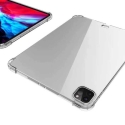 Riff Ultra slim aizmugures vāciņš Huawei MediaPad M5 Lite 10"