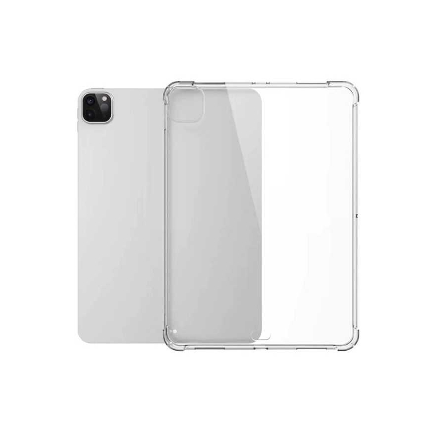 Riff Ultra slim seljakott Huawei MediaPad M5 Lite 10" – 3