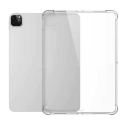 Кейс Riff Ultra slim для Huawei MediaPad M5 Lite 10" Кейс Riff Ultra slim для Huawei MediaPad M5 Lite 10"