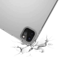 Riff Ultra slim back case for Huawei MediaPad M5 Lite 10" Riff Ultra slim back case for Huawei MediaPad M5 Lite 10"