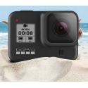Puluz 2in1 Set LCD Screen Protector and Lens For GoPro Hero 8 Black