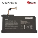 Notebook Battery ASUS B31N1912, 3600mAh, Extra Digital Advanced Notebook Battery ASUS B31N1912, 3600mAh, Extra Digital Advanced