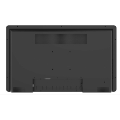 AG Neovo QX3202 27" VA 16:9