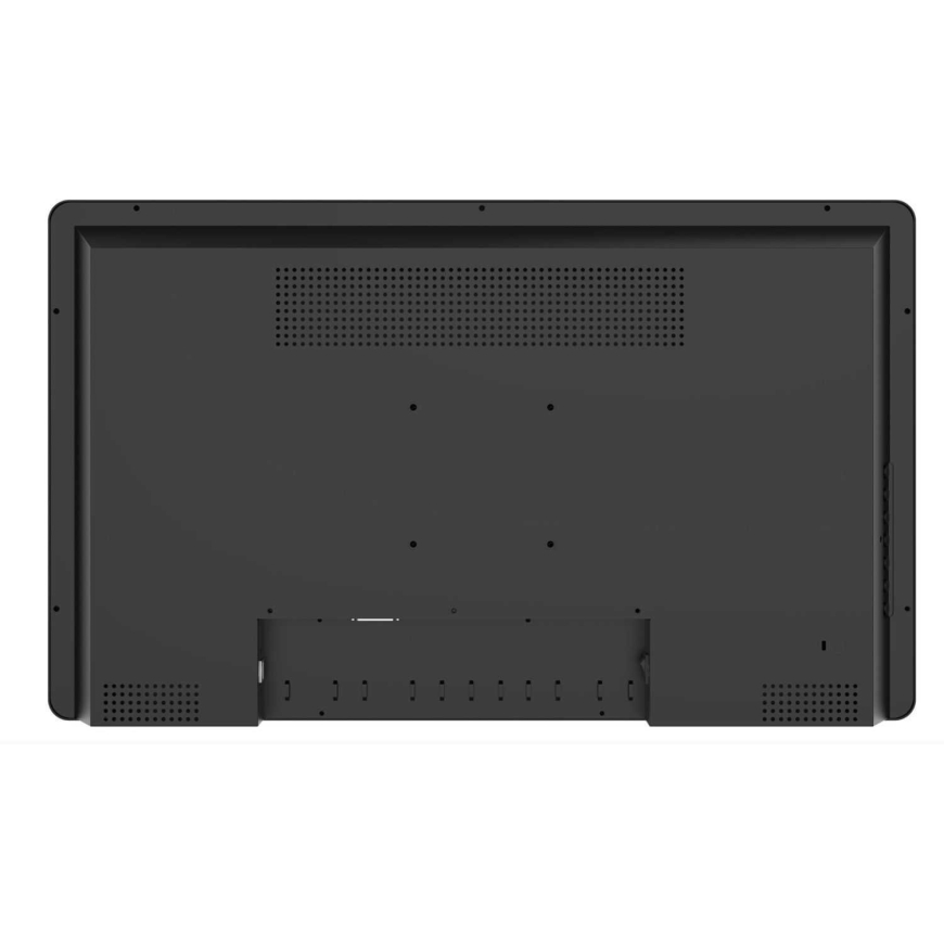AG Neovo QX3202 27" VA 16:9