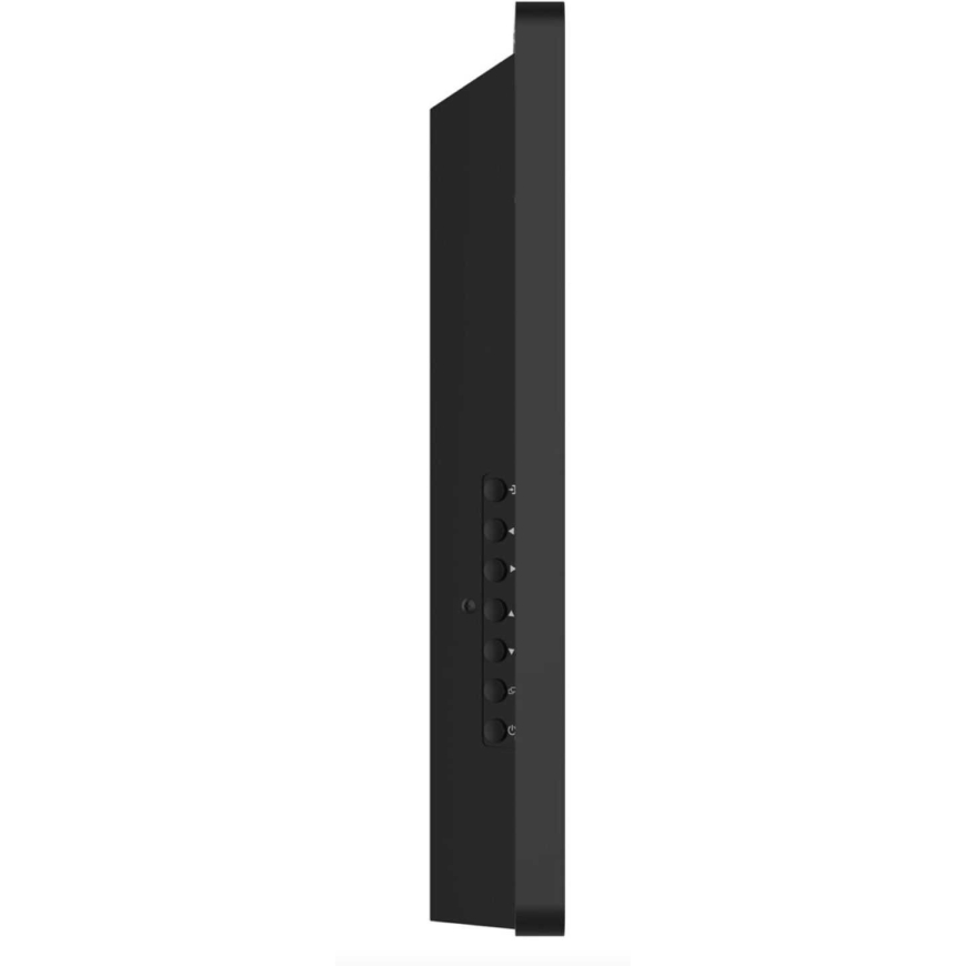 AG Neovo QX3202 27" VA 16:9 – 3