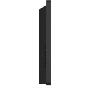 AG Neovo QX3202 27" VA 16:9 AG Neovo QX3202 27" VA 16:9