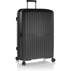 Heys Airlite 76 cm ceļojumu soma, melna