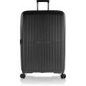 Heys Airlite 76 cm -reisikohver, musta