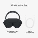 Apple AirPods Max 2 Sininen Apple AirPods Max 2 Sininen