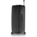 Heys Airlite 76 см - чемодан, черный