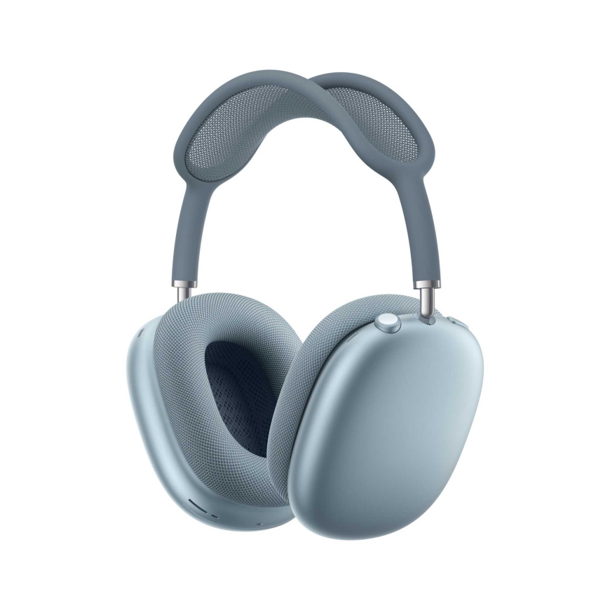 Apple AirPods Max 2 Zils – 3