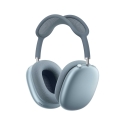 Apple AirPods Max 2 Sininen Apple AirPods Max 2 Sininen