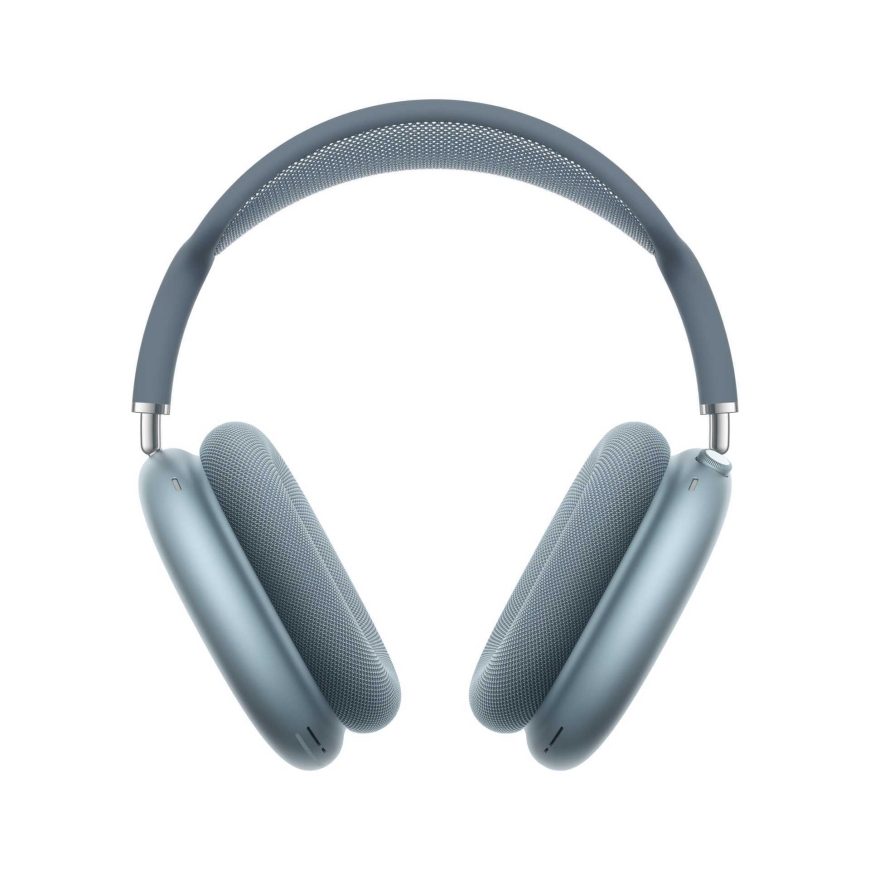 Apple AirPods Max 2 Sinine – 4