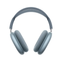 Apple AirPods Max 2 Zils