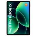 Xiaomi Pad 8 Pro 11.2" 12GB 512GB Mäntyvihreä 72207