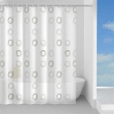 Gedy SH CRT 180X200 NIDI Gedy SH CRT 180X200 NIDI