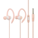 Vega Sports Music Rozā Vega Sports Music Rozā