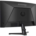 Iiyama G-MASTER GC2781HSU-B1 27" VA 16:9 kaareva Iiyama G-MASTER GC2781HSU-B1 27" VA 16:9 kaareva