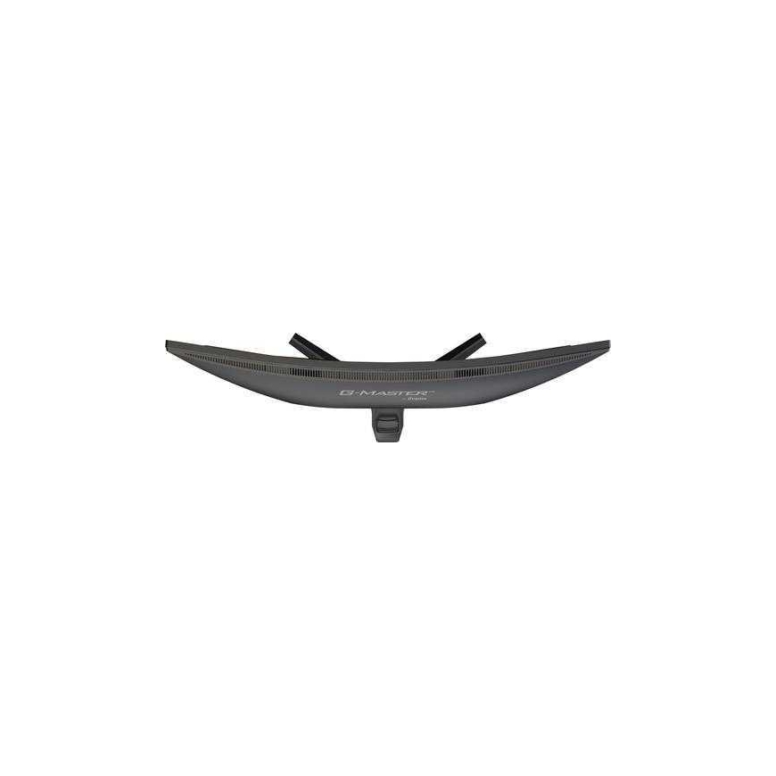 Iiyama G-MASTER GC2781HSU-B1 27" VA 16:9 Curved – 2