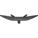 Iiyama G-MASTER GC2781HSU-B1 27" VA 16:9 изогнутый Iiyama G-MASTER GC2781HSU-B1 27" VA 16:9 изогнутый