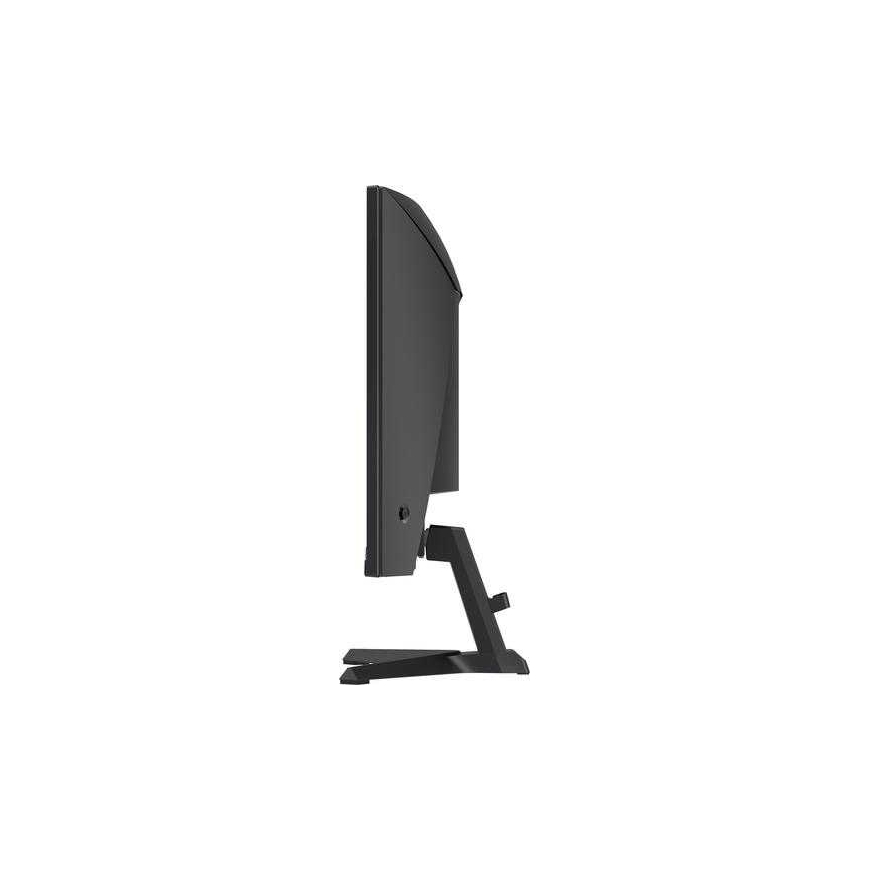 Iiyama G-MASTER GC2781HSU-B1 27" VA 16:9 Curved – 3