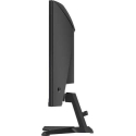 Iiyama G-MASTER GC2781HSU-B1 27" VA 16:9 изогнутый Iiyama G-MASTER GC2781HSU-B1 27" VA 16:9 изогнутый