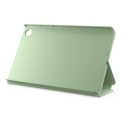 Lenovo Folio Case for Tab One 22,1 cm (8.7") Zaļš
