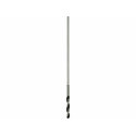 DeWALT spiralinis cilindrinis medinis grąžtas 12mm (DT4873-QZ) DeWALT spiralinis cilindrinis medinis grąžtas 12mm (DT4873-QZ)
