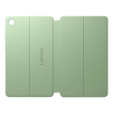 Lenovo Folio Case for Tab One 22,1 cm (8.7") „Folio“ Žalia