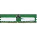 Dell Green 32GB DDR5 5600MHZ UDIMM AC958789