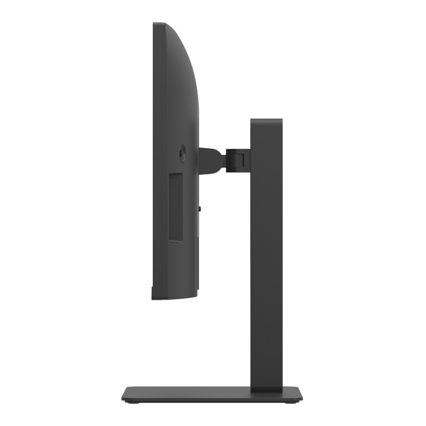 LG 27BA45QB-B kompiuterio monitorius 68,6 cm (27") 2560 x 1440 pikseliai 2K LCD Juoda – 4