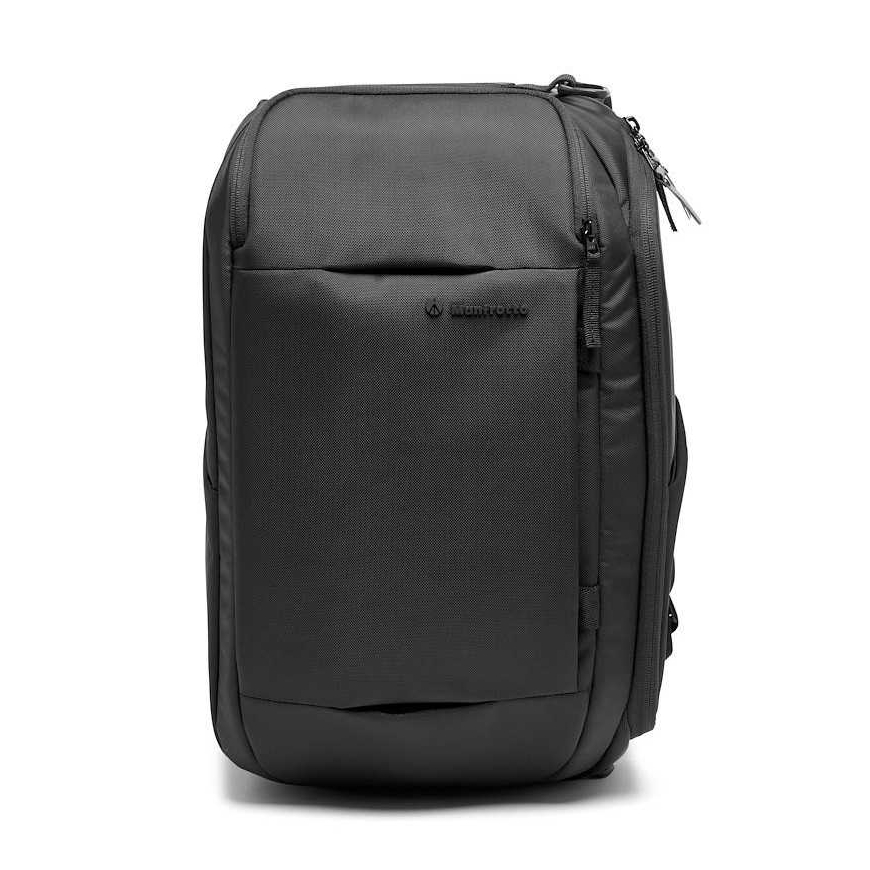 Manfrotto kuprinė Advanced Hybrid III (MB MA3-BP-H) – 5