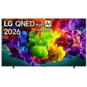 LG 115QNED93B6 LG 115QNED93B6