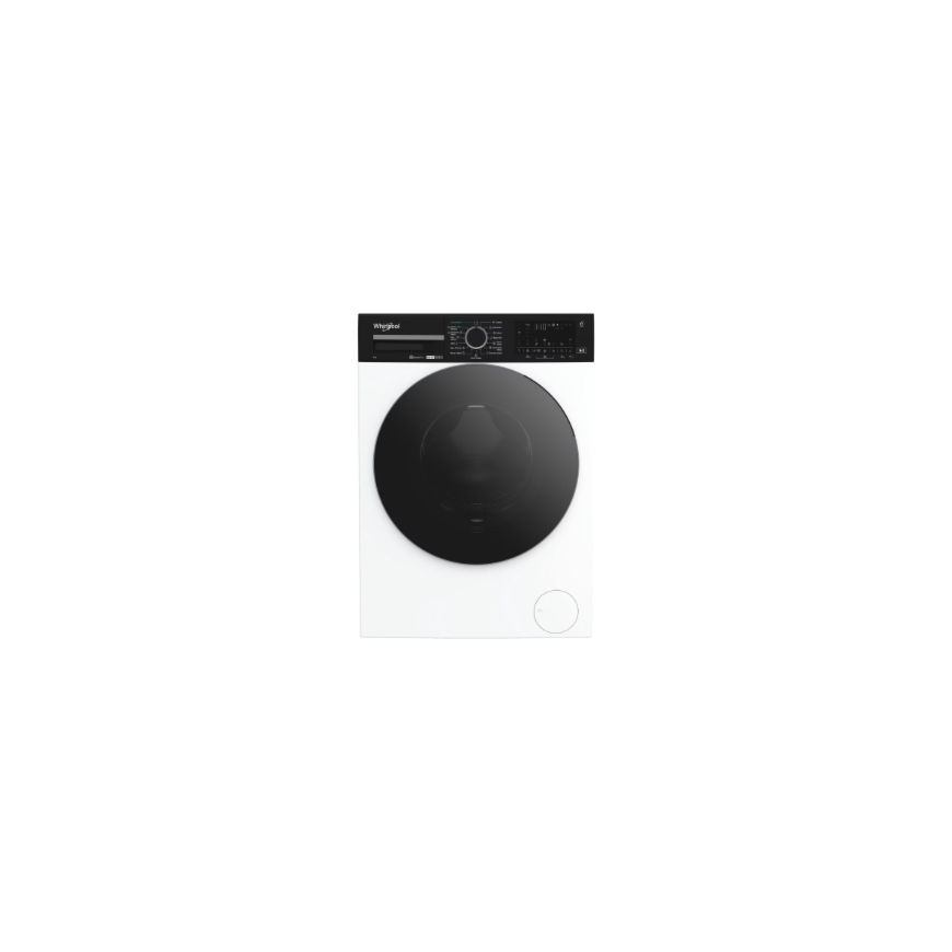 Whirlpool WPM 87W ADS EE