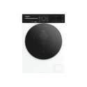 Whirlpool WPM 87W ADS EE Whirlpool WPM 87W ADS EE