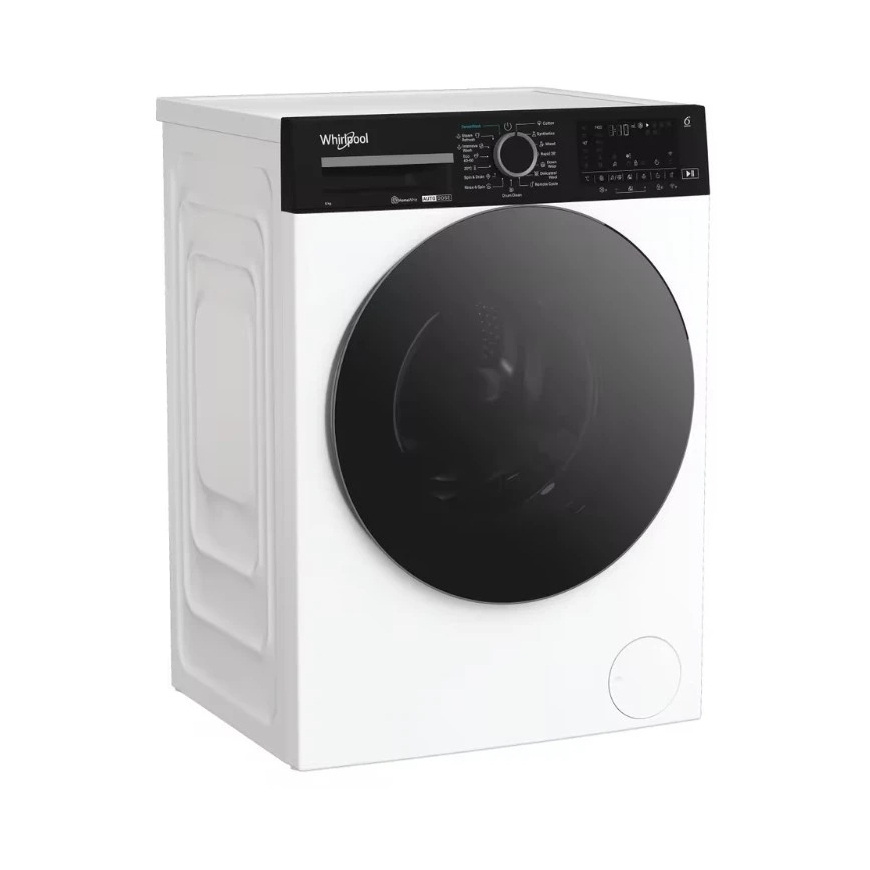 Whirlpool WPM 87W ADS EE – 2