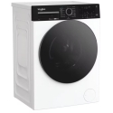 Whirlpool WPM 87W ADS EE Whirlpool WPM 87W ADS EE