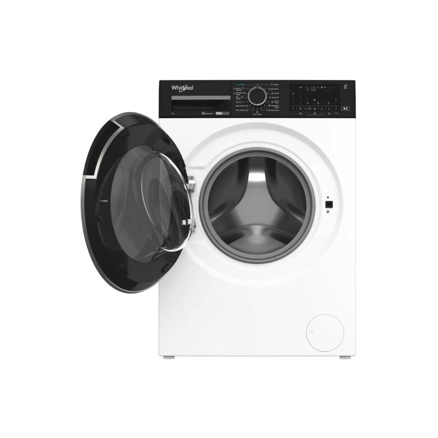 Whirlpool WPM 87W ADS EE – 3