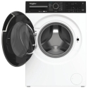 Whirlpool WPM 87W ADS EE Whirlpool WPM 87W ADS EE
