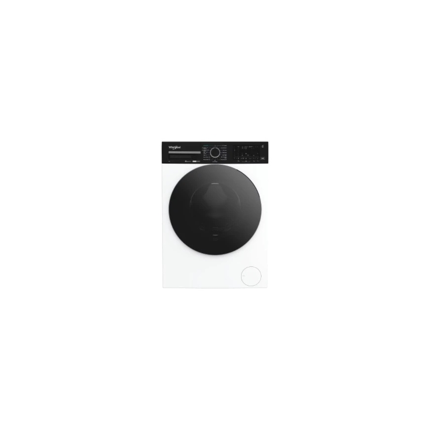 Whirlpool WPM 87W ADS EE – 5