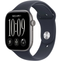 Apple 46mm tumesinine sportsirib M/L Apple 46mm tumesinine sportsirib M/L