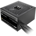 Thermaltake Toughpower GX3 SE 750W Black Thermaltake Toughpower GX3 SE 750W Black