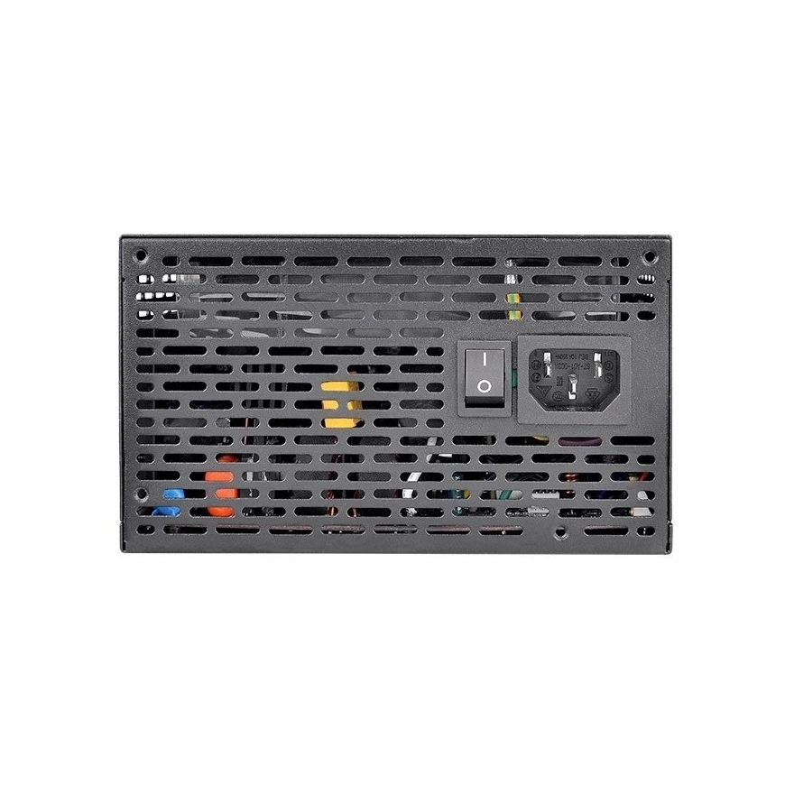Thermaltake Toughpower GX3 SE 750W Черный – 3