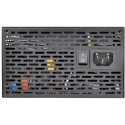 Thermaltake Toughpower GX3 SE 750W Musta Thermaltake Toughpower GX3 SE 750W Musta