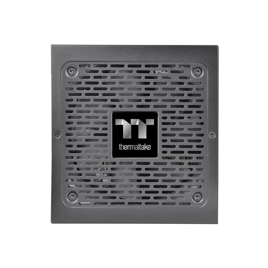 Thermaltake Toughpower GX3 SE 750W Musta – 4