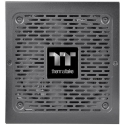 Thermaltake Toughpower GX3 SE 750W Mustanemel Thermaltake Toughpower GX3 SE 750W Mustanemel