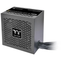 Thermaltake Toughpower GX3 SE 750W Black Thermaltake Toughpower GX3 SE 750W Black
