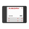 SanDisk SDSS31250GBB-000G0 iekšējais cietais disks 250 GB 2.5" Serial ATA III 3D NAND SanDisk SDSS31250GBB-000G0 iekšējais cietais disks 250 GB 2.5" Serial ATA III 3D NAND