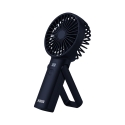 NOVEEN F120 rechargeable USB hand and desk fan NOVEEN F120 rechargeable USB hand and desk fan